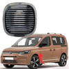 09e85fd1-c173-45ed-b66d-63cecef03286--5a58-.jpg
