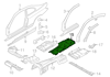 13b4424d-2e21-4928-8a5f-531a5c6d335a--4dcb-.png