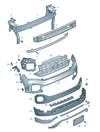 15892e3f-4b50-4f1b-b952-542efb780f28-9311-b.png