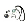 20cefab0-8607-4b25-bac0-eb6f90882c39-ce-b10.jpg