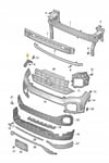 21dc305a-af51-4ac9-99ab-b9b5c1eca70e-d1-445.jpg