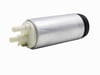 2bbabe60-9476-4821-ae3e-6a6c25c3bb2b-fd8-bf.jpg