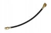 3da3c0a7-0bc5-4db6-8cc3-54cead8634e2-af-b78.jpg