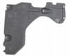 45ec2aa4-0dca-4af1-bf1f-e6d62c26ffa5-b-57f5.jpg
