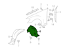 4fc65ed6-24da-4b6d-a8d7-1400b0b981d5-f-8a9e.png
