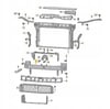 532db946-8cce-4be5-8898-d0e291639a2c-edb446.jpg