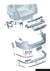 5845ee3b-f49a-42b7-a097-2eb9b757f06b-638a-8.png