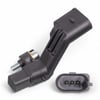 59240522-c2d3-4a92-bf2c-089898a1a721--65b30.jpg