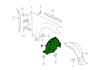 5c11800f-37c6-4c31-b117-9fa33fc0d1d2--f1b23.png
