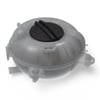 5e42bbb5-4b85-4fa8-b42f-3cc007ffff5f-ed91-4.jpg