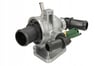 62bad5eb-fd25-49c7-baf7-de76799dcb73-1-4993.jpg