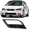 6658117e-4579-42da-8f18-c04fe0957223-022e26.jpg