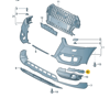 77bf4d9a-e793-4a4c-bdd0-269e76720357-763-b5.png