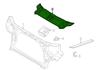 7dce6b4a-f18c-4eee-9eb3-35bb84059ff3-d7205b.png