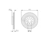 7f6fac6d-cbd8-4fbb-b481-0789320cbce3-1cdc-4.jpg