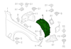 82af6542-26db-4bb7-8db4-9c51f91690cf-1cd0-7.png