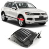 85228b78-480f-4302-8f29-af32c075724b-3d-15c.jpg