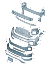 8634d826-eb13-44e6-b8e3-d240b55d8bb4-fe1-81.png