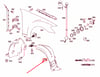 8b7ee606-db4b-426b-be3f-f652cf8fe0ea-02abd-.png