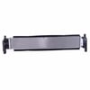 9be46b30-5473-4ed6-ac62-95d58d5ceabe-3-0ff1.jpg
