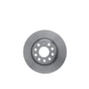 a612bc48-8b7e-4a0c-abb6-30687ce64777-4187-b.jpg