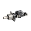 a73c8dbd-f933-4ad9-adae-5bcc199f3752--61ad2.jpg