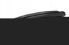 ac317f40-7b3e-4d5e-bb75-b887026e61f3-4b67b2.jpg