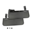 ad81aaec-3adc-4be7-88a0-bc73551c006f-4724-b.jpg