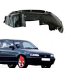 b7e90577-233e-4a91-8570-8ac2c0a15a07-bbb-b8.png