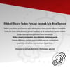 b83388af-e589-414a-998c-7e2dd80895f9-736-df.jpg