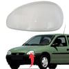 b93a6eb5-7de6-46f7-87b7-603c205942f2-e3c2f4.png