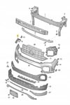 bc18493f-5337-4917-9cf3-b5ba9147fcfb-4e00-8.jpg