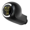 bc73cfd1-8bc7-4d8f-9d63-711c18568cb6-1-8948.png