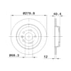 bdb3a010-a731-49f5-afa0-d41be735ee1f-833128.jpg
