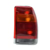 bed439e3-d277-4e61-accd-f0ad5e9cbe8e-8bdd0e.png