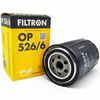 bf7442ec-59b8-4b98-8f14-2dc73fa28631-389bf2.jpg