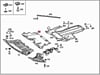 cac09a17-c39d-431d-af48-b5033a1f6ce7-3d215c.jpg