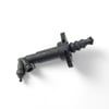 cae14430-91c1-45cc-aec8-6ef8cde8ea40-480-d5.jpg