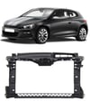 cb4cd4a4-1af0-4e43-985b-48ff94d0c154-fa1-41.jpg