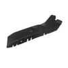 ccd317ae-c5ba-4510-93a0-b34b20bbadc5-7-bdba.jpg