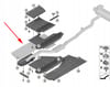 da897fd0-552f-421e-9eff-867f4795644a-bc8b68.jpg