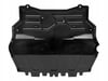 dcc928a2-fac6-4d3a-9ca9-912dc3fa8097-8e440f.jpg
