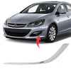 de734b60-6f60-4006-bed0-006cdf197965-b-a2ec.png