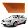 e443b9f7-fa08-4709-be2f-33709a4cd7de-32-494.png