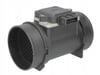 ecca56b1-9fba-4a3a-90ce-0fb351a896ce-719cd8.jpg