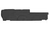 ece62588-4cc5-46a9-a22c-391a1d3bddbc-ffe83f.png