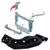 f3a8adcc-3204-4a14-9e2f-800ba23edc08-c5c436.jpg