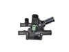 ff557dd6-8d93-4ae3-9a74-cfc9c285159a-d961-0.jpg