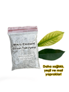 Mikro element