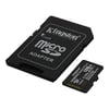 128GB KINGSTON MICROSD CANVAS SELECT PLUS A1 SDCS3/128GB